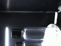 bottle project thumbnail