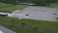UCF-ARG (Rooftop) project thumbnail