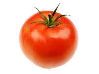 Tomato_Test project thumbnail