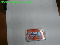 detek project thumbnail