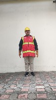 detek apd project thumbnail