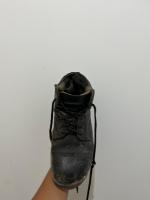 sepatu project thumbnail