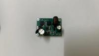 PCB project thumbnail