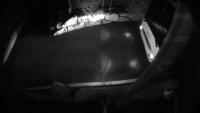 test_speedgate_dataset project thumbnail