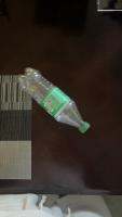 Bottle Detectin IVS project thumbnail
