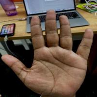 hand_pen project thumbnail