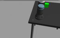 Green qube project thumbnail