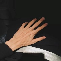 Hand project thumbnail