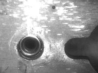 ST540_Cam6 project thumbnail