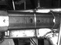 ST540_Cam5 project thumbnail