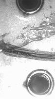 ST540_Cam4 project thumbnail