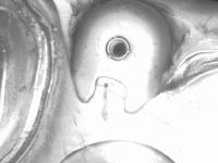 ST540_Cam1 project thumbnail