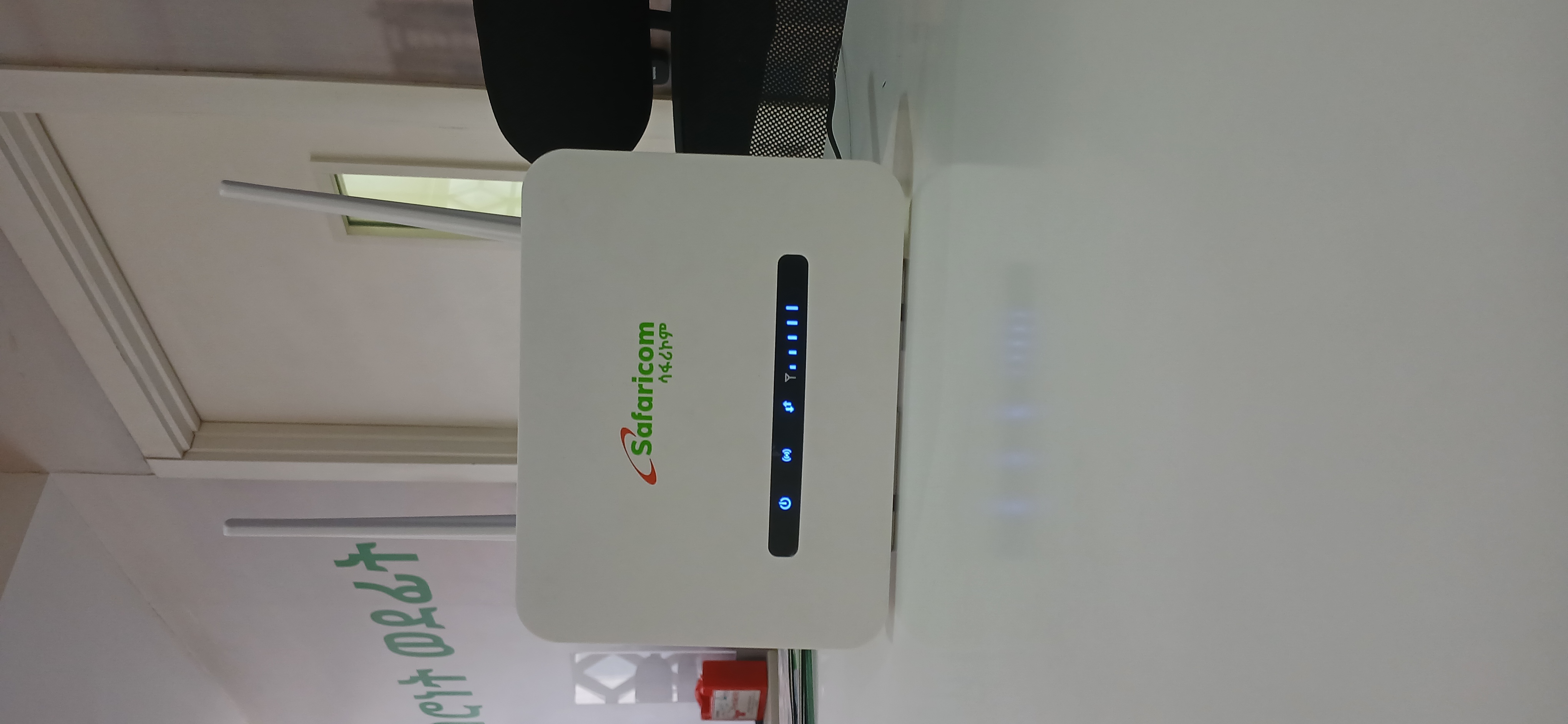 router-detection Object Detection Dataset by new-workspace-k55ma