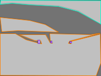 Annotation Visualization