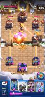 clashRoyale project thumbnail
