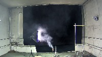 First_smoke_annotated project thumbnail