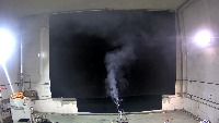 smoke project thumbnail