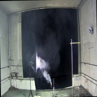 smoke3000 project thumbnail