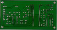 PCB 23  Edit  project thumbnail