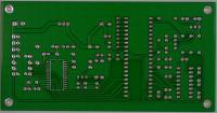 PCB 2 project thumbnail