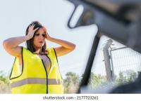 ppe-detection project thumbnail