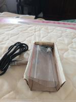 Trash detection project thumbnail