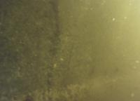 deepcrak project thumbnail