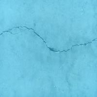 Underwater Crack Detection project thumbnail