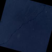 deepwatercrak project thumbnail