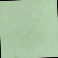 crack-semantic project thumbnail