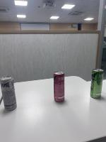 drinkhot6 project thumbnail