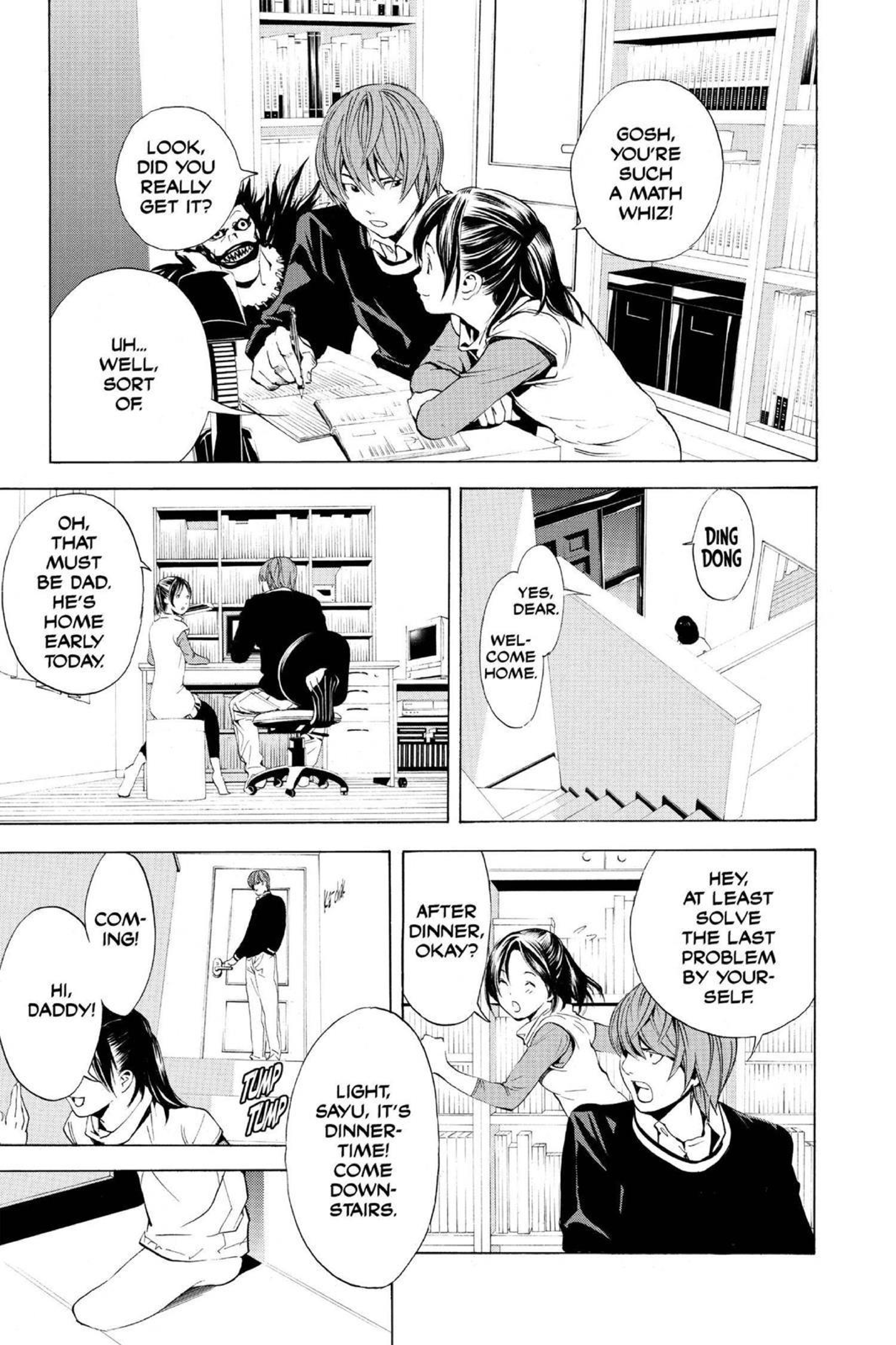 Manga Panels Instance Segmentation Model by Capstone v2