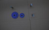 Gear detection project thumbnail