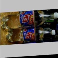 Object Detection project thumbnail