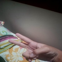 stone project thumbnail