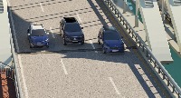 cars colors project thumbnail
