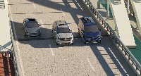 color car project thumbnail