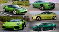 vehicle detection project thumbnail