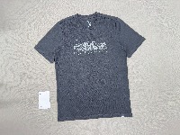 Tshirt project thumbnail