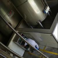 safety_fcv_24_7_25_69_segment project thumbnail