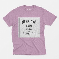 tshirt project thumbnail
