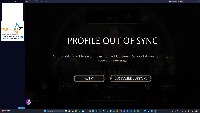 Bot1 project thumbnail