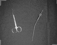 surgical instrument old 20 project thumbnail