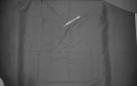 surgical instrument stage 2 project thumbnail