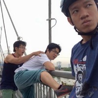 tri and khuong project thumbnail