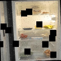 Dataset Image