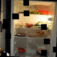 Dataset Image