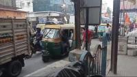 Barrackpore-Dataset project thumbnail