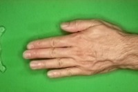hand project thumbnail