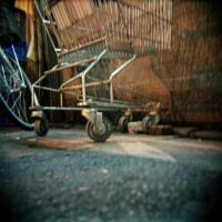 Trolley project thumbnail